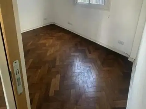 Avenida Hipólito Yrigoyen 4100
