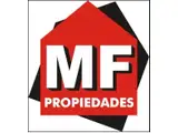 HBA PROPIEDADES