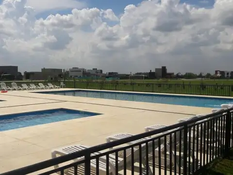 Terreno en Venta de 740,0 m2