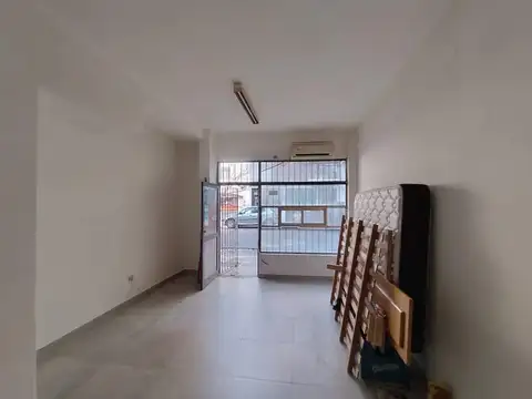 Local en Venta en San Cristobal, USD 67.000