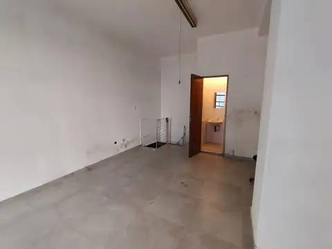 Local en Venta en San Cristóbal, USD 67.000