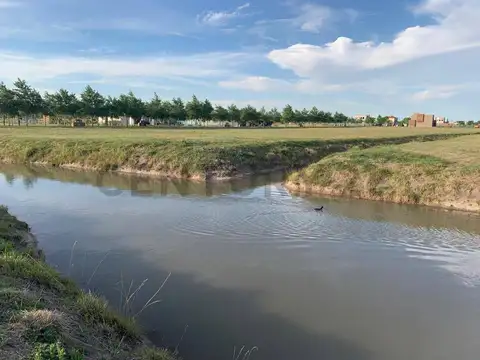 Terreno en Venta de 1000,0 m2
