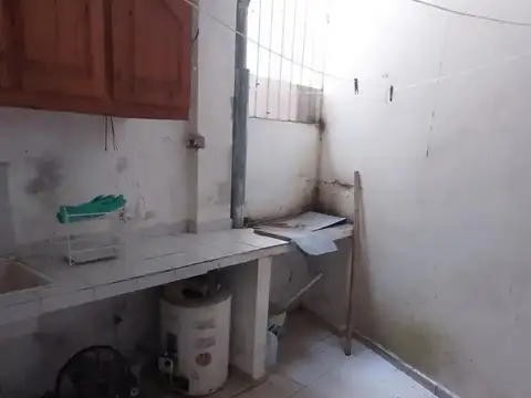 Departamento en Venta al Sur