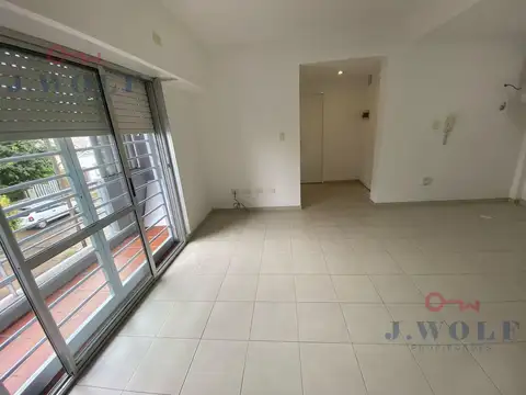 Departamento en Alquiler en San Andres, $ 650.000