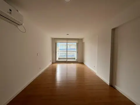 Departamento en Alquiler Permite mascota