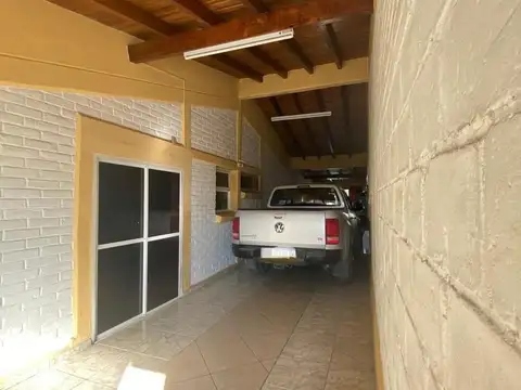 Casa en Venta en Fray Luis Beltran, USD 125.000