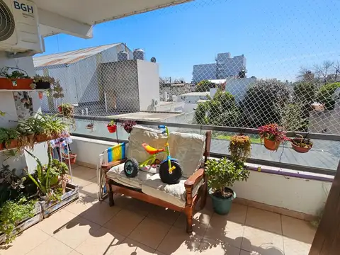 Departamento en Venta en Gualeguaychu, USD 103.000