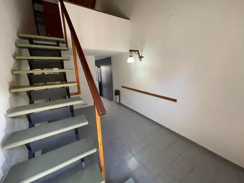 Casa en Venta en Haedo, USD 52.000