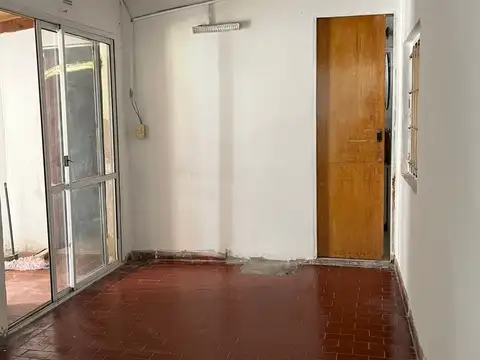 Casa en Venta en La Loma, USD 88.500
