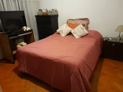 Cap Claudio N Rosales 400