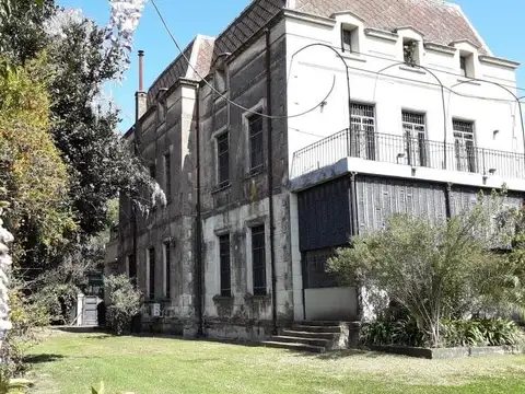 Casa en Venta en Bella Vista, USD 800.000