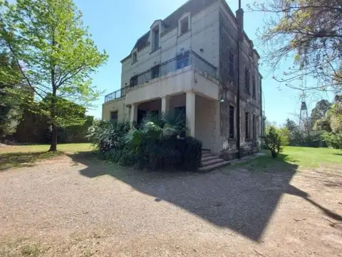 Casa en Venta al Norte