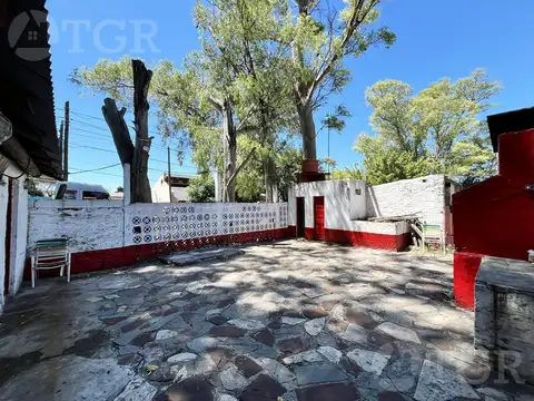 Departamento en Venta al Sudeste