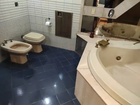 Casa en Venta 20 años