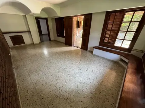 Casa - Venta - Argentina, Malvinas Argentinas - Velazquez 1203