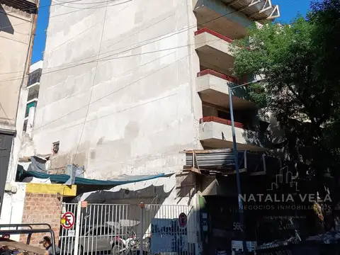 Departamento en Venta al Este