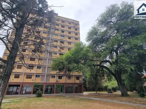 Dionisio Puch - Fte Terminal , Piso 3°