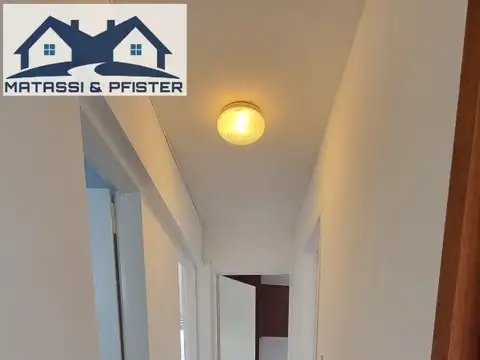 Departamento en Venta 50 años