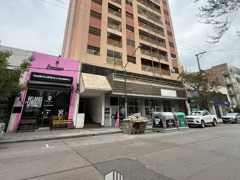 Venta de Departamento Pleno Centro de Neuquen