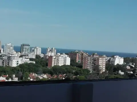 Departamento en Venta en Olivos, USD 54.000