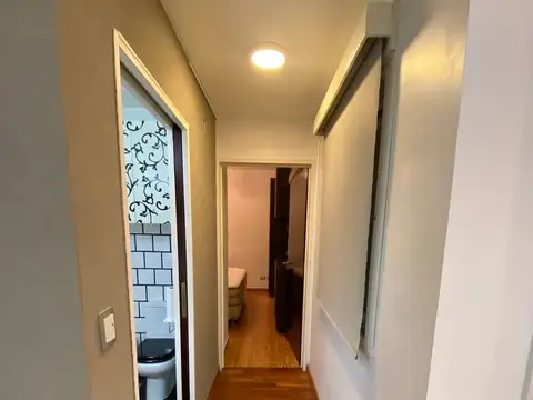 Depto Tipo Casa en Venta 46 años