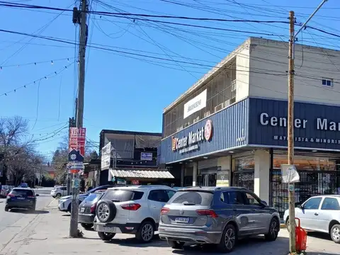 Chaco Golf Club al 200 - Barrio De Vicenzo Grande - Pilar