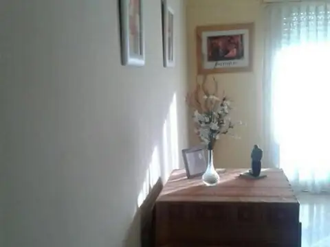 Departamento en Venta en Gerli, USD 70.000