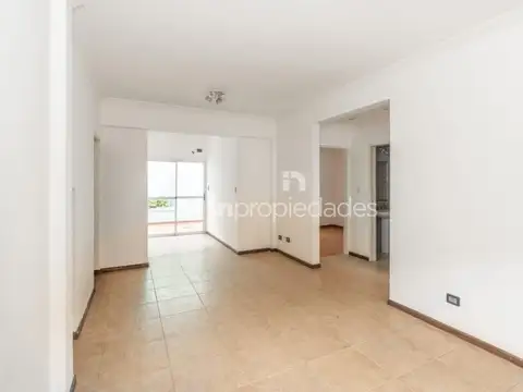 Depto Tipo Casa en Alquiler en Parque Avellaneda, $ 1.200.000