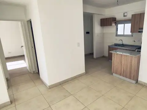 Departamento en Venta en Avellaneda, USD 140.000