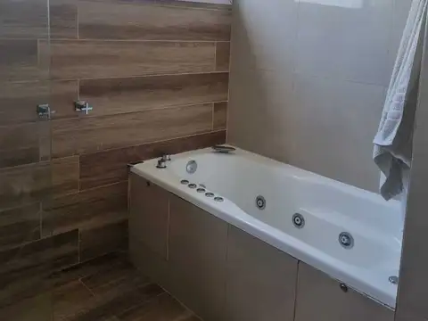Casa en Venta 1 año