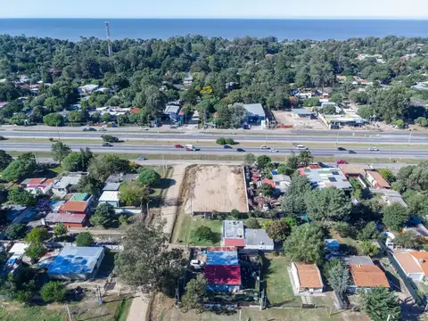 Terreno en Venta en Marindia, USD 138.900