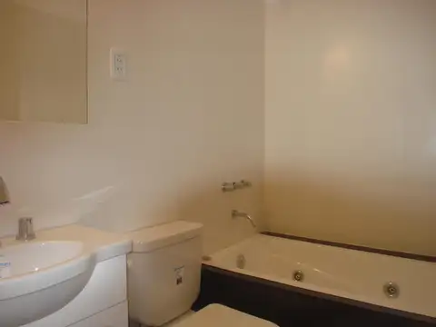 Departamento en Venta en Núñez, USD 65.000