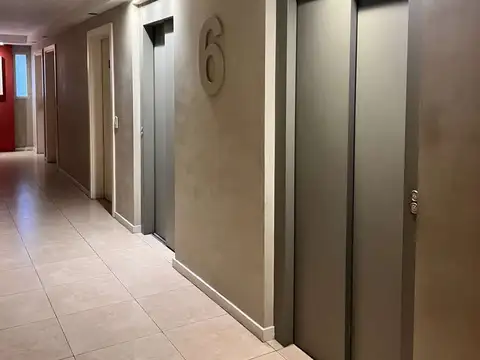 Membrillar 100