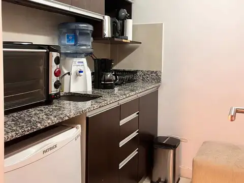 Oficina en Venta 11 años