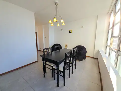 Departamento en Alquiler en Mar del Plata, $ 1.100.000