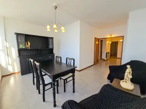 Departamento en Alquiler en Mar del Plata, $ 1.100.000
