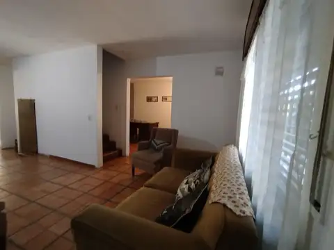 Casa en Venta al Sur