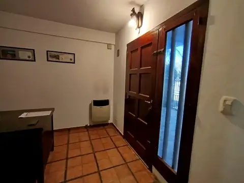 Casa en Venta en Pablo Nogues, USD 99.000