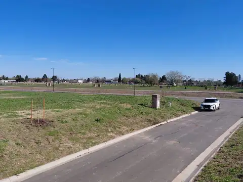 Terreno en Venta de 437,0 m2