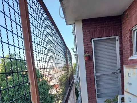 Departamento en Venta al Este