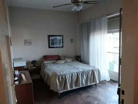 Departamento en Venta 50 años