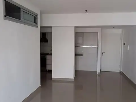 Rio De Janeiro 700, Piso 9°