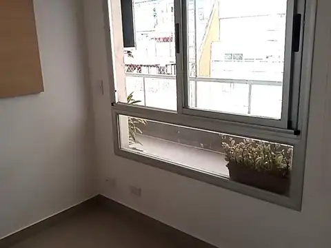 Departamento en Alquiler 6 años