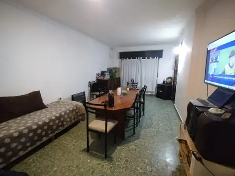 Casa en Venta en Pablo Nogues, USD 65.000