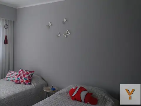 Casa en Venta 7 años