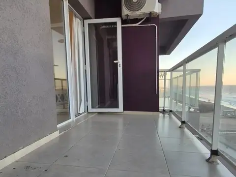 Departamento en Venta en Monte Hermoso, USD 145.000