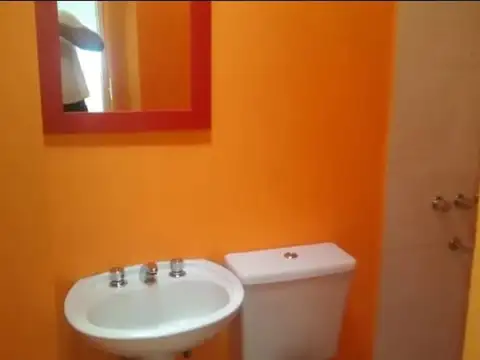 Casa en Venta en San Fernando, USD 95.000