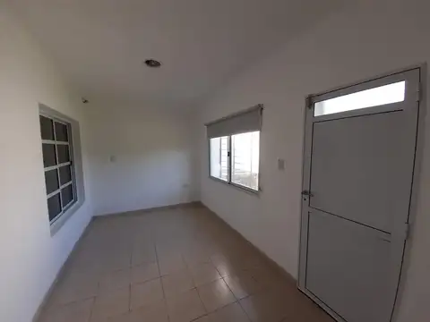 Casa en Venta 13 años