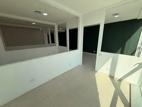 Oficina en Alquiler en Florida Oeste