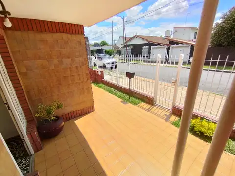 Casa en Venta 30 años